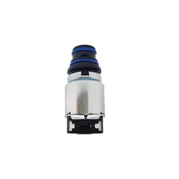 443600700 New Automatic Transmission Solenoid Valve Hydraulic Pressure and Shift Control Direct