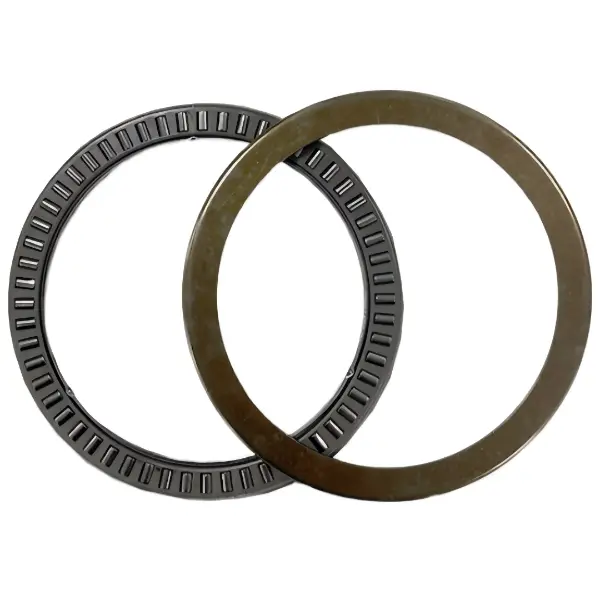 90374-62008 U660E U760E Thrust Needle Roller Bearing for Toyota Automatic Transmission Low Speed