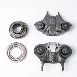 New DPS6 Shift Fork Repair Kit CA6Z7515K