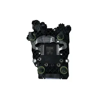 New 0DE927711B DQ380 DQ381 DSG TCU Transmission Control Module Mechatronic Unit for Volkswagen VW Audi