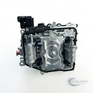 New DQ200 0AM927769N Mechatronic Unit