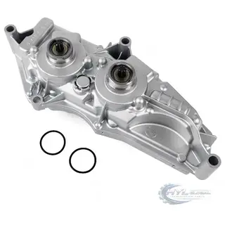 New DPS6 TCM Transmission Control Module New for Focus Fiesta EcoSport 2011-2018 PowerShift 6DCT250