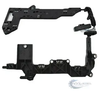 New 0B5 DL501 Transmission Conductor Plate Wiring Harness Repair Kit 0B5398009C 0B5927807B for Audi A4 A5 A6
