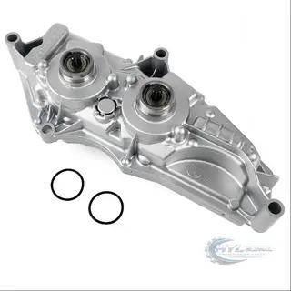 New DPS6 6DCT250 TCM Transmission Control Module AE8Z-7z369-f for Focus Fiesta 2011-2018
