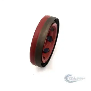 New DPS6 6DCT250 Transmission Sealing Ring Kit B37227 9065860 for Ford Focus Fiesta EcoSport
