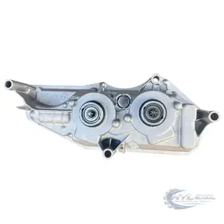 Remanufactured DPS6 6DCT250 TCM TCU AE8Z-7Z369-F Remanufactured for Focus Fiesta 1.6L 2.0L Automatic Gearbox