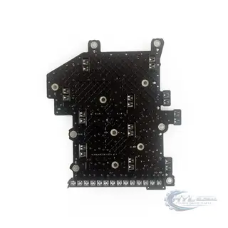 New 0DE DQ381 Transmission Wiring Harness Board Conductor Plate 0DE325461A for Volkswagen Audi