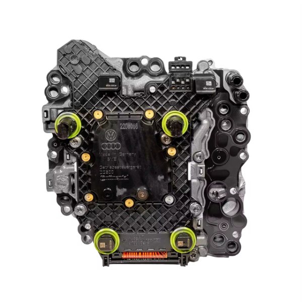 Remanufactured DQ500 Mechatronic Unit 0BH927711C