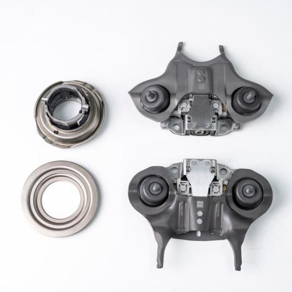 New DPS6 Shift Fork Repair Kit CA6Z7515K