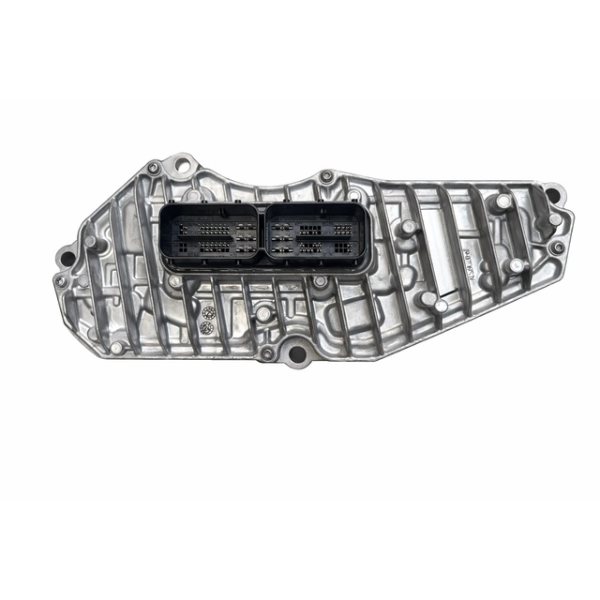 Remanufactured DPS6 6DCT250 TCM AE8Z-7Z369