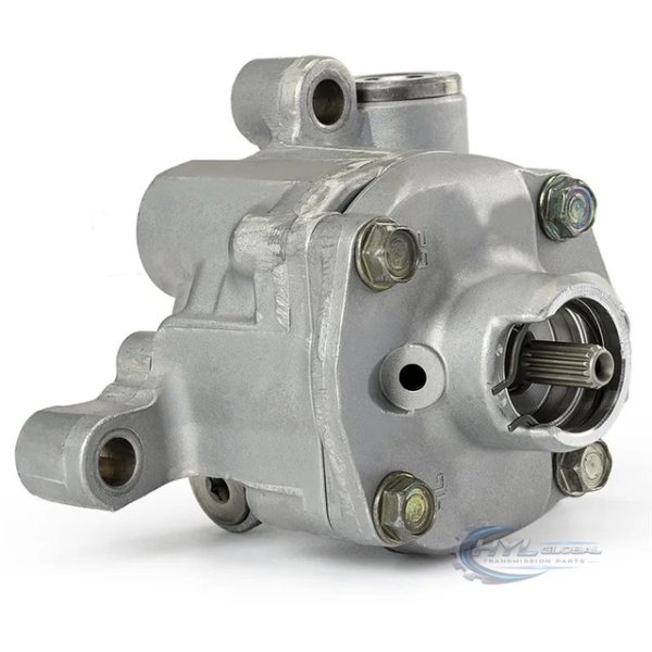 New JF015E RE0F11A CVT Oil Pump Assembly