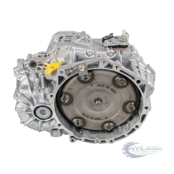 New 09G TF-60SN Transmission Assembly 09G300033G
